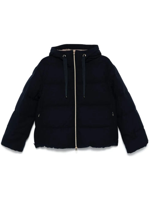 chaqueta